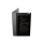 Lenovo ThinkBook Plus i7-10510U/16GB/512/Win10P - 617098 - zdjęcie 7